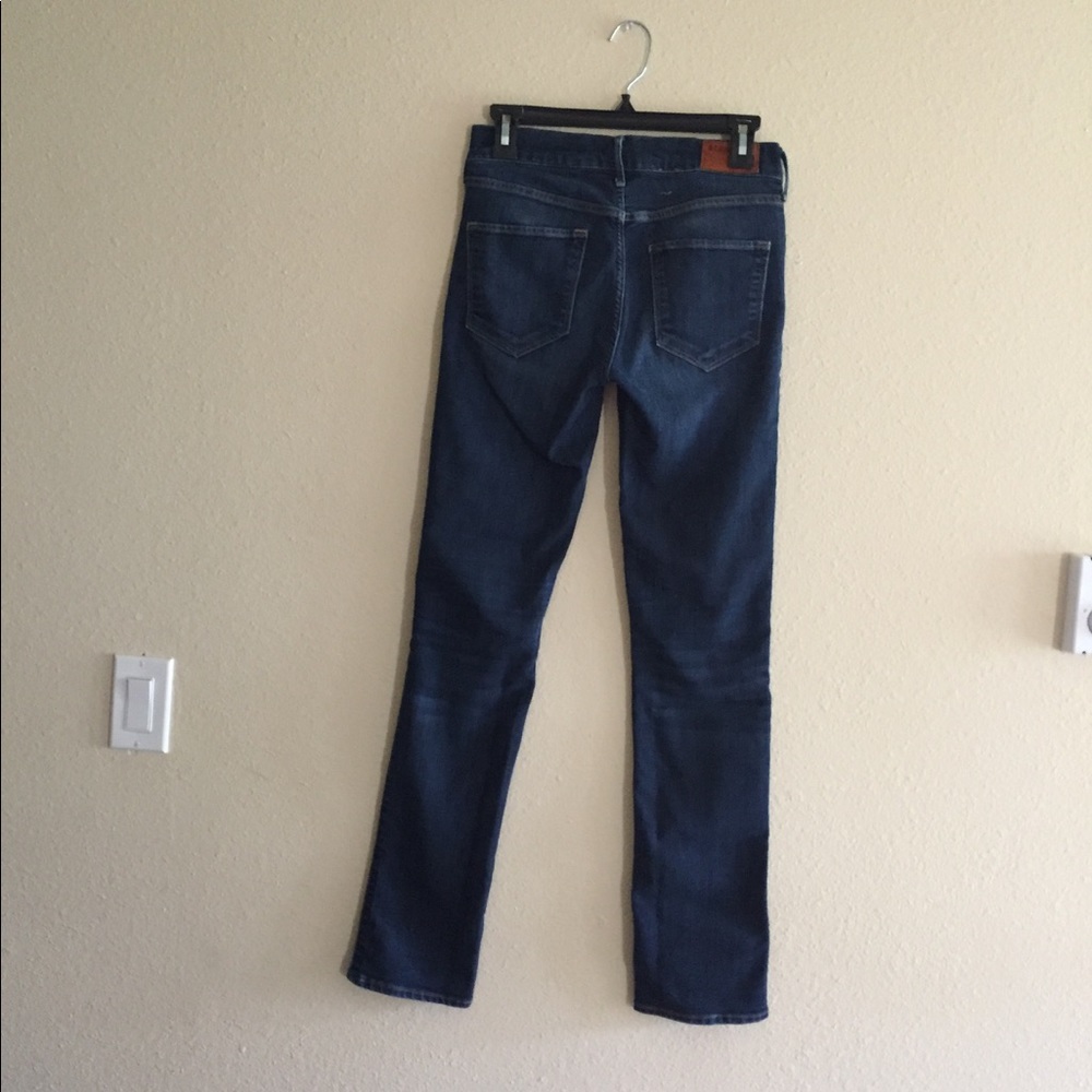 H&M Jeans - Picture 2 of 6